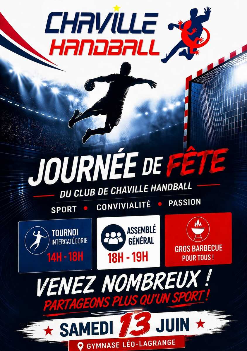 Vers la fin de saison