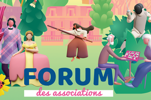 Reprise de la saison 2026-207