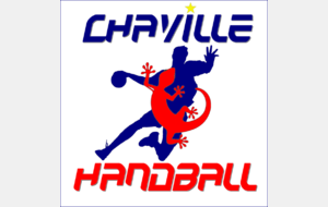 INSCRIPTIONS ET SUIVI TECHNIQUE GESTHAND