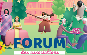 Reprise de la saison 2026-207