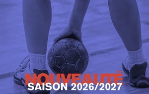 Équipe Senior Loisir