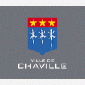 Ville de CHAVILLE