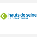 Conseil Départemental des Hauts de Seine