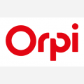 ORPI IMMOBILIER