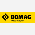 BOMAG France