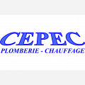 CEPEC