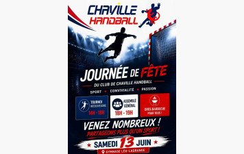 Vers la fin de saison