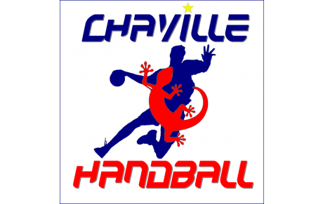 INSCRIPTIONS ET SUIVI TECHNIQUE GESTHAND