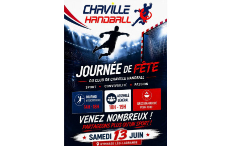 Vers la fin de saison