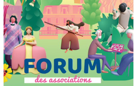 Reprise de la saison 2026-207