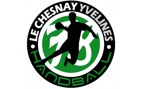 Le Chesnay HB