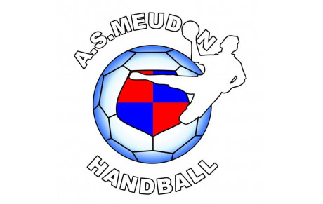 AS Meudon HB
