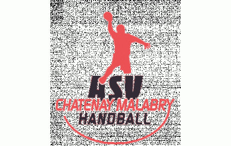 ASV Chatenay Malabry HB