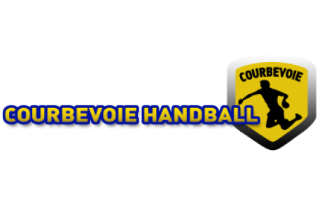 Courbevoie HB