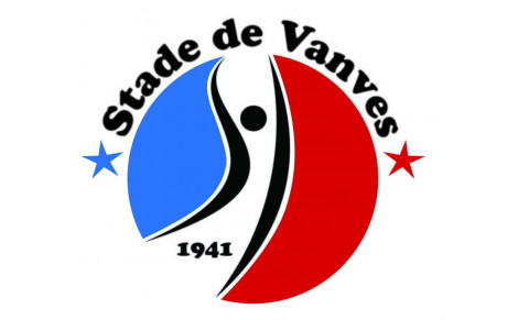 Stade de Vanves HB