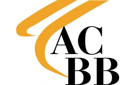 ACBB