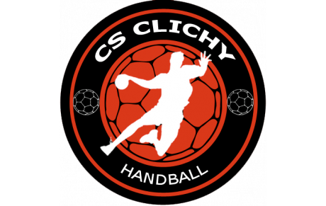 CS Clichy HB