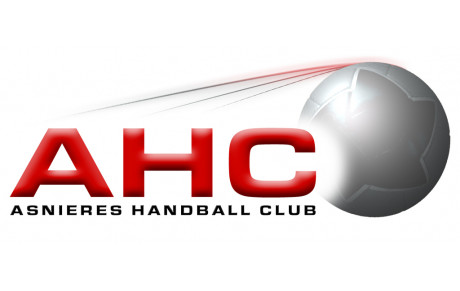 Asnières HC