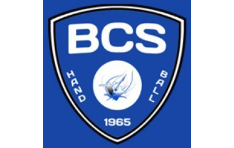 Bois Colombes Sports HB