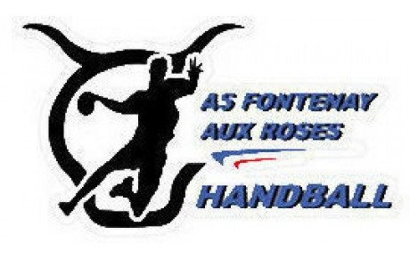 AS Fontenay Aux Roses HB