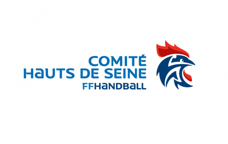 1ère Division Territoriale - Seniors 1B