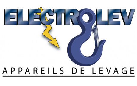 Electrolev